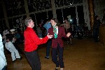 2006 04 09 parisxiv 338